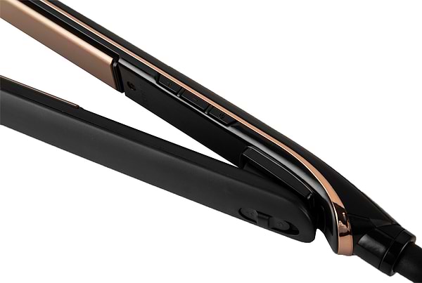 Фото - Выпрямитель волос Remington S9100B Proluxe Midnight Edition