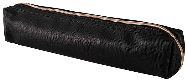 Фото - Выпрямитель волос Remington S9100B Proluxe Midnight Edition