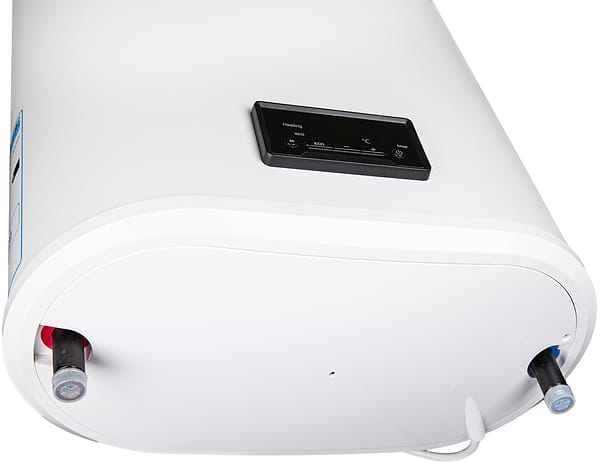 Фото - Водонагрівач Scandix WHS 50-20