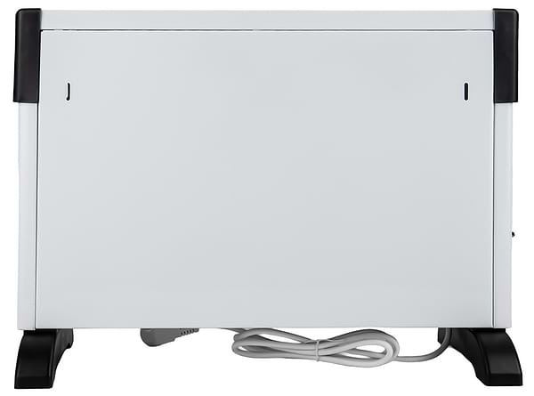 Фото - Конвектор Esperanza Tanami (EHH008)