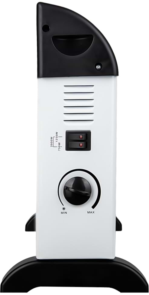 Фото - Конвектор Esperanza Tanami (EHH008)