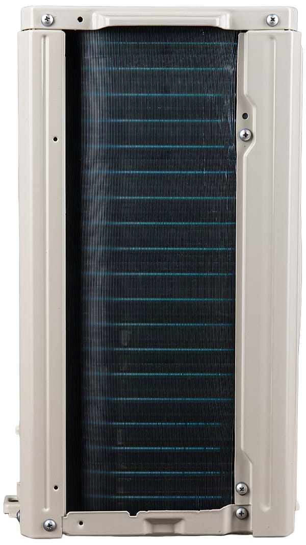Фото - Кондиціонер спліт Scandix SC07I-Pro32