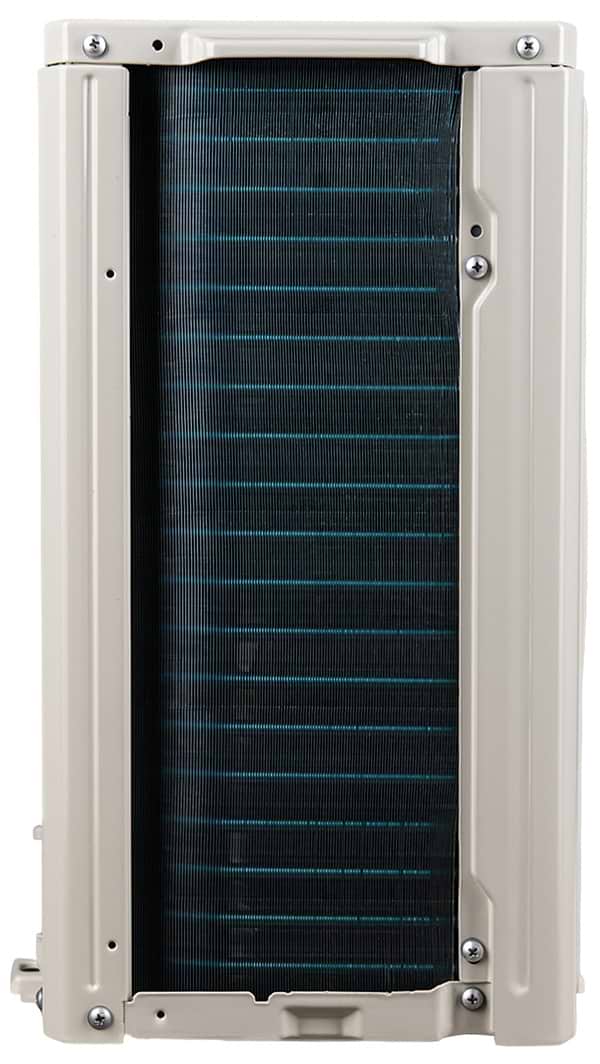 Фото - Кондиціонер спліт Scandix SC12I-Pro32