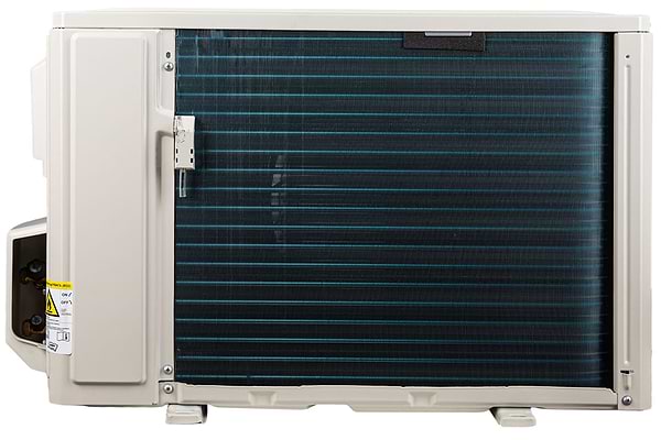 Фото - Кондиционер сплит Scandix SC12E-Pro32