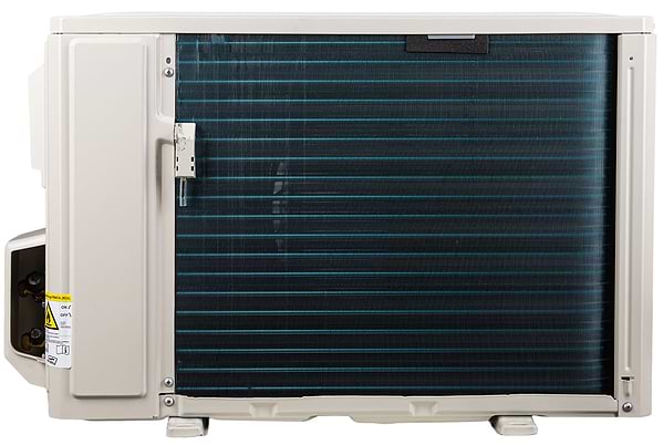 Фото - Кондиціонер спліт Scandix SC07I-Pro32