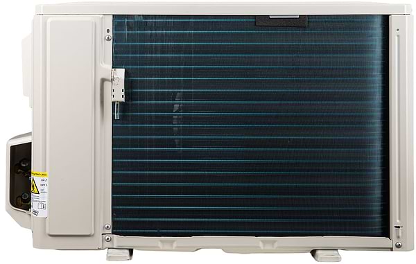 Фото - Кондиционер сплит Scandix SC09E-Pro32