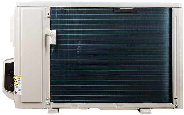 Фото - Уцінка - Кондиціонер спліт Scandix SC09I-Pro32