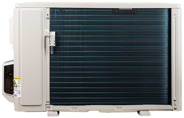Фото - Кондиціонер спліт Scandix SC12I-Pro32