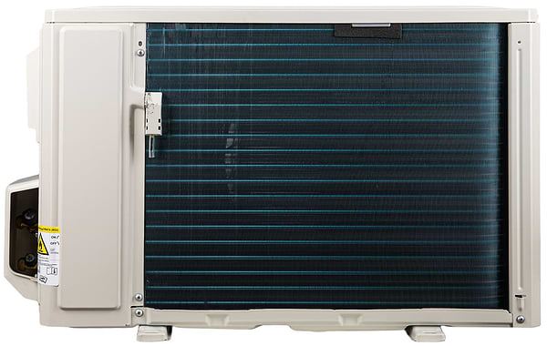 Фото - Уценка - Кондиционер сплит Scandix SC07E-Pro32