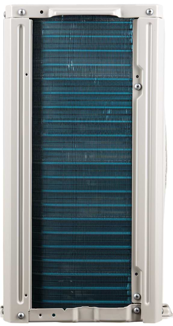Фото - Кондиционер сплит Scandix SC12E-Pro32