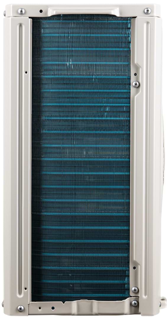Фото - Кондиционер сплит Scandix SC09E-Pro32