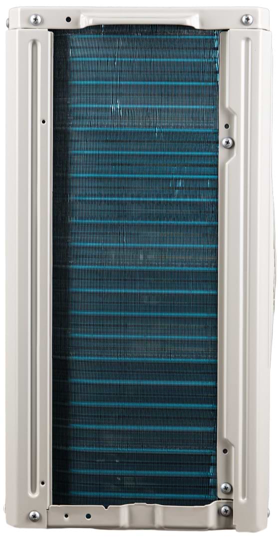 Фото - Уценка - Кондиционер сплит Scandix SC07E-Pro32