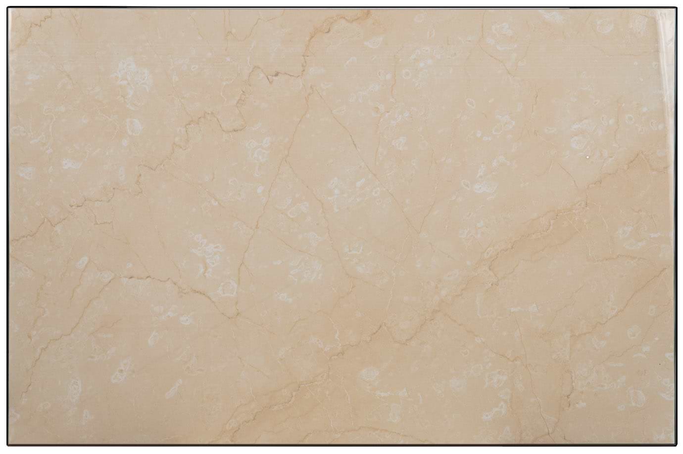 Конвектор Grunhelm GCH-750WM White - Фото 1