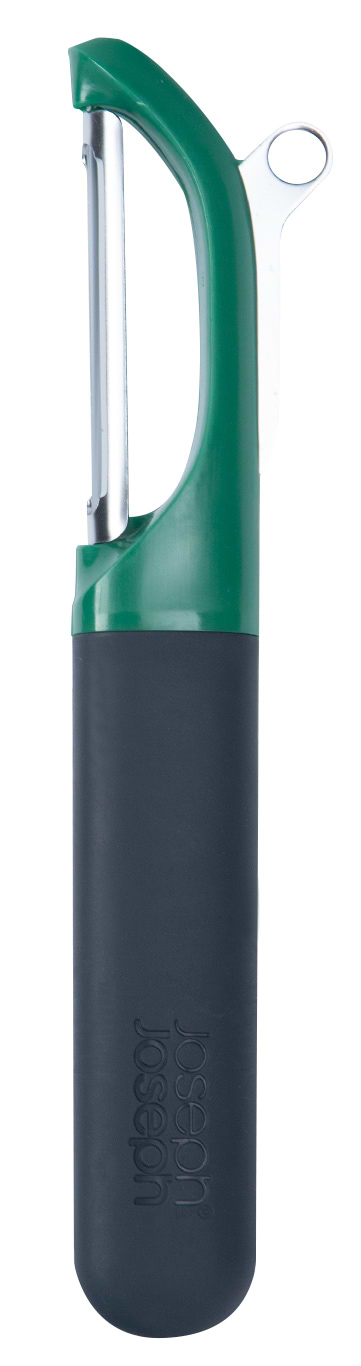 Фото - Овочечистка Joseph Joseph для чищення овочів 10108