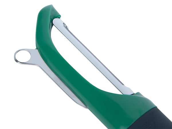 Фото - Овочечистка Joseph Joseph для чищення овочів 10108