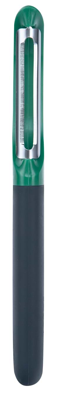 Фото - Овочечистка Joseph Joseph для чищення овочів 10108