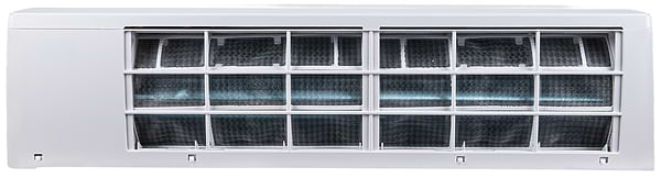 Фото - Кондиционер сплит Scandix SC12E-Pro32