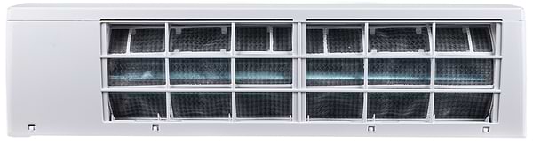 Фото - Кондиціонер спліт Scandix SC07I-Pro32