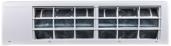 Фото - Кондиционер сплит Scandix SC09E-Pro32