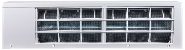 Фото - Уцінка - Кондиціонер спліт Scandix SC09I-Pro32