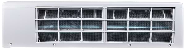 Фото - Уценка - Кондиционер сплит Scandix SC07E-Pro32