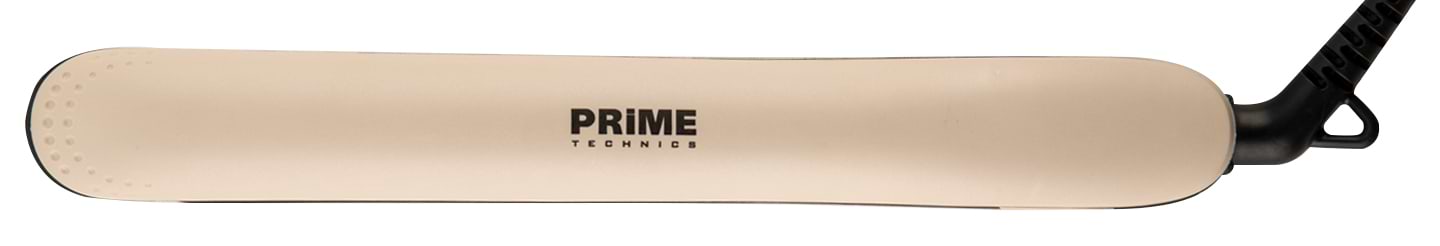 Выпрямитель волос Prime Technics PHS 261 CB - Фото 1
