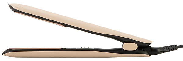 Фото - Вирівнювач волосся Prime Technics PHS 261 CB