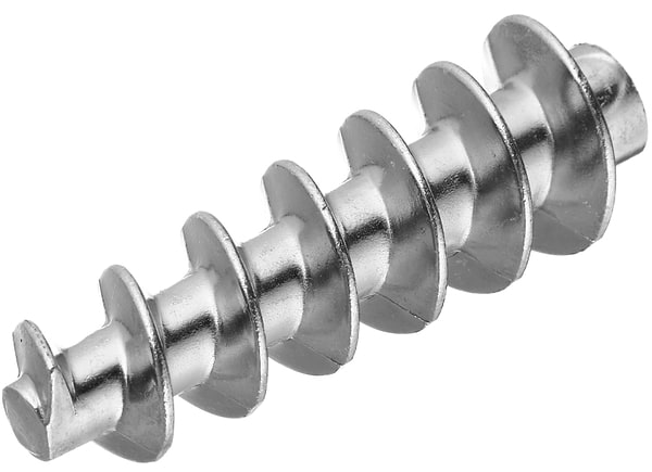 Фото - М'ясорубка Saturn ST-FP0094K з насадкою соковижималки