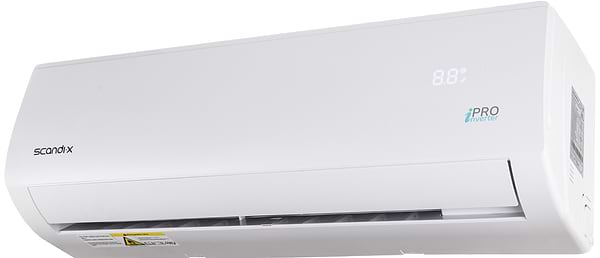 Фото - Кондиціонер спліт Scandix SC12I-Pro32