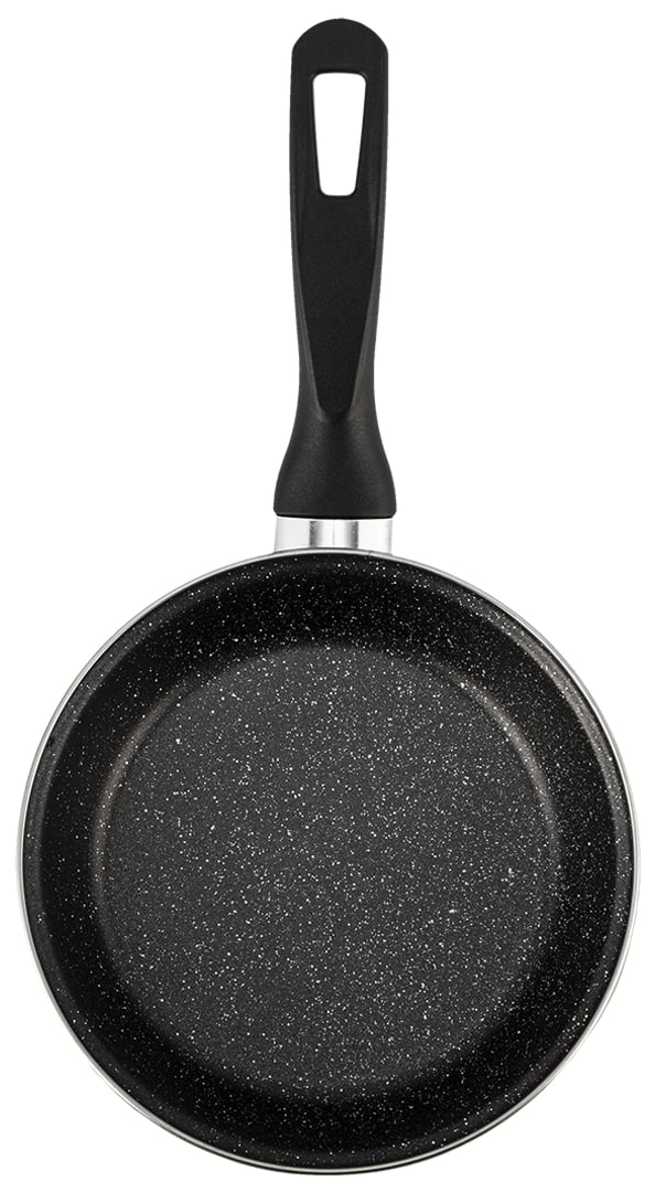 Фото - Сковорода универсальная Vitrinor К2 20 см