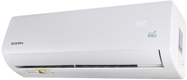 Фото - Уценка - Кондиционер сплит Scandix SC07E-Pro32