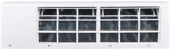 Фото - Кондиционер сплит Scandilux SC18E-PRO32