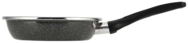 Фото - Сковорода универсальная Vitrinor К2 20 см