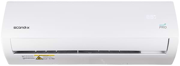 Фото - Кондиционер сплит Scandix SC12E-Pro32
