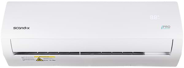 Фото - Кондиціонер спліт Scandix SC12I-Pro32