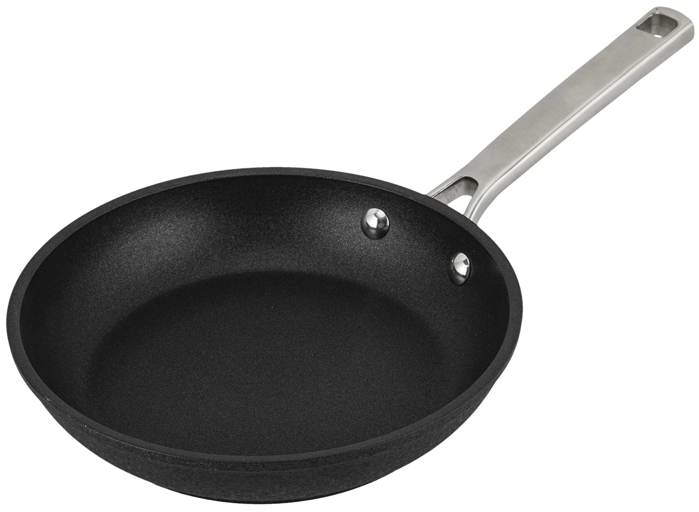 Сковорода универсальная tescoma 603220 TitanPower 20 см - Фото 1