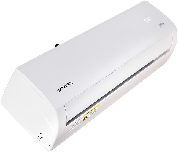 Фото - Кондиціонер спліт Scandix SC07I-Pro32