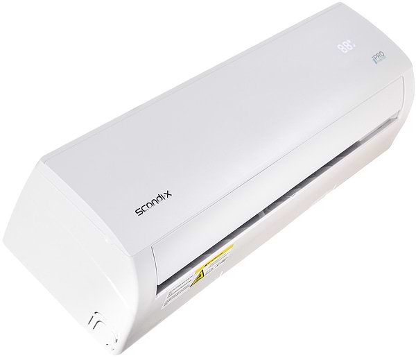 Фото - Кондиціонер спліт Scandix SC12I-Pro32