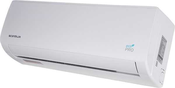 Фото - Кондиционер сплит Scandilux SC24E-PRO32