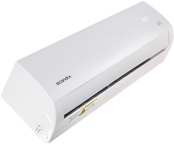 Фото - Уценка - Кондиционер сплит Scandix SC07E-Pro32