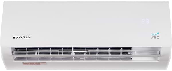 Фото - Кондиционер сплит Scandilux SC18E-PRO32