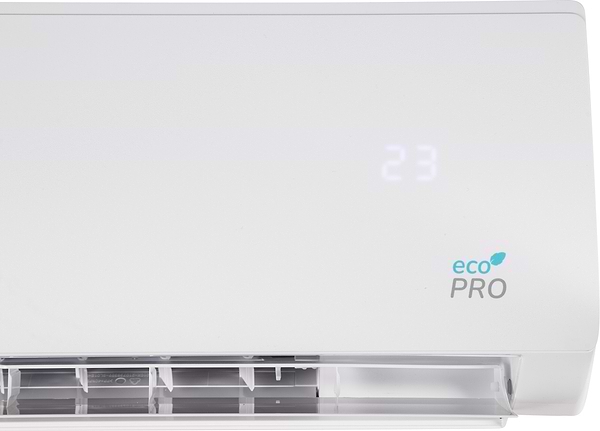 Фото - Кондиционер сплит Scandilux SC24E-PRO32