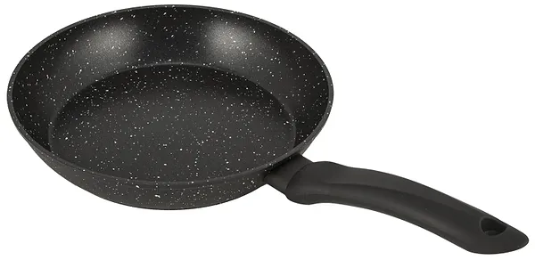 Фото - Сковорода универсальная Ardesto AR1924GL Gemini Gourmet 24 см