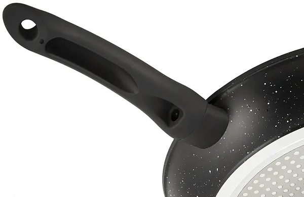 Фото - Сковорода универсальная Ardesto AR1924GL Gemini Gourmet 24 см