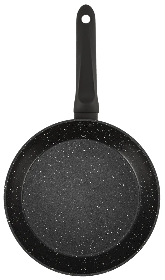 Фото - Сковорода универсальная Ardesto AR1924GL Gemini Gourmet 24 см