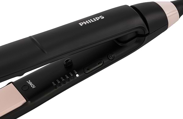 Фото - Выпрямитель волос Philips BHS378/00