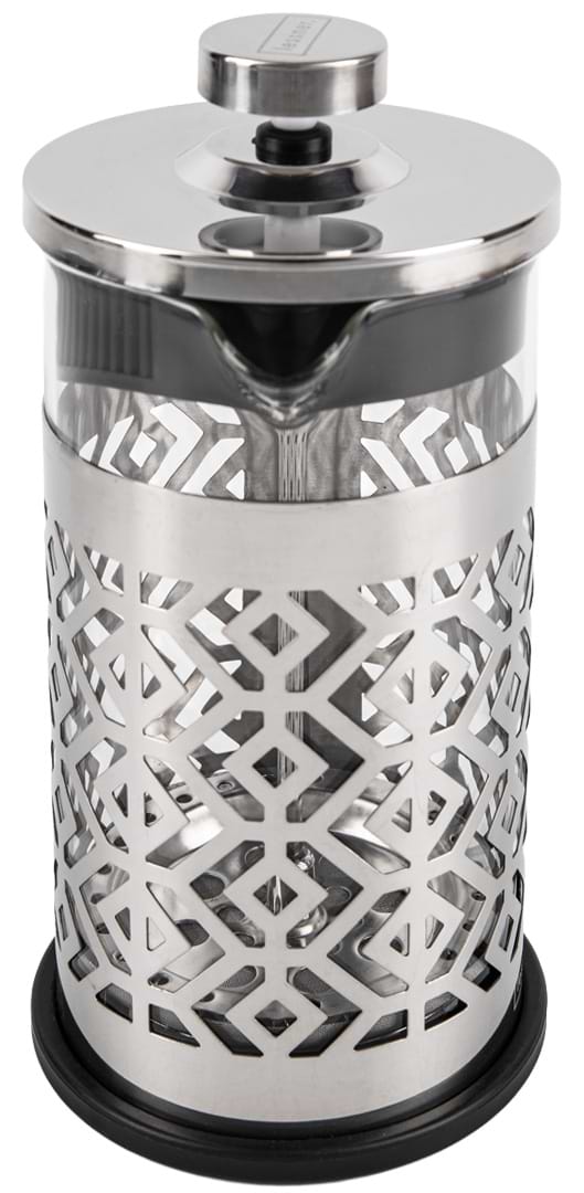 Фото - Френч-прес Lessner 0.6 л (11635-600)