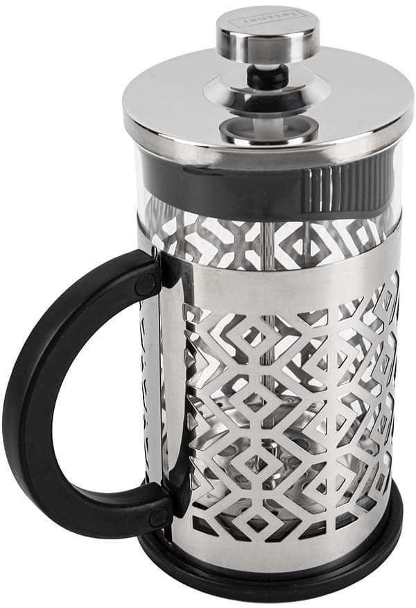 Фото - Френч-прес Lessner 0.6 л (11635-600)