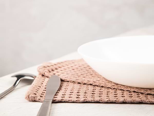 Фото - Тарілка супова Luminarc Diwali 20 см (N3605)