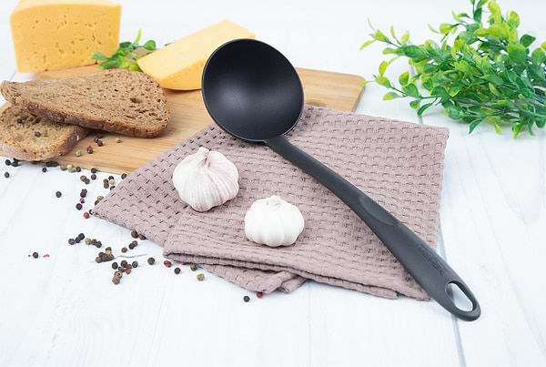 Фото - Ополоник Tefal 2744312 Bienvenue
